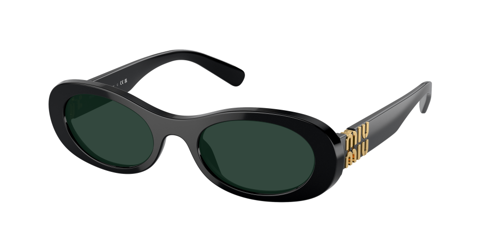 Miu Miu MU 06ZS 1AB5S0 Miu Miu MU 06ZS 1AB5S0