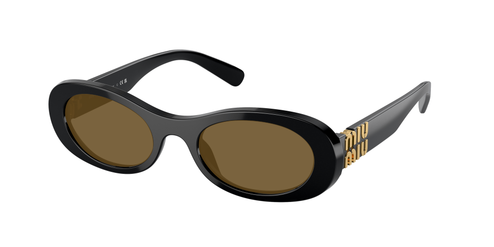 Miu Miu MU 06ZS 1AB5S0 Miu Miu MU 06ZS 1AB5S0