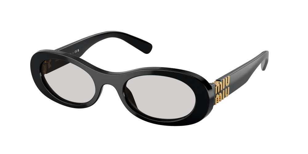 Miu Miu MU 06ZS 1AB5S0 Miu Miu MU 06ZS 1AB5S0