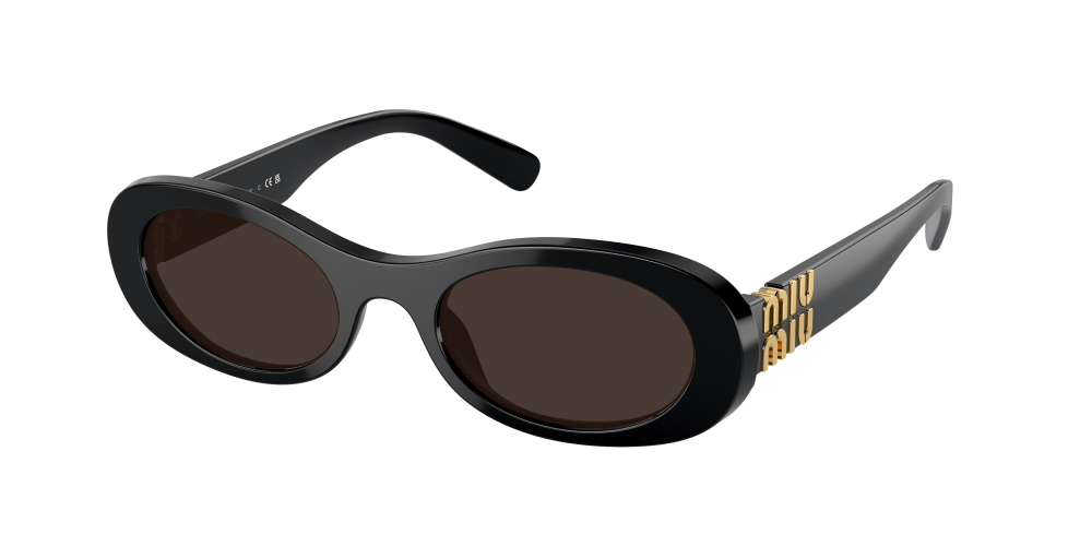 Miu Miu MU 06ZS 1AB5S0 Miu Miu MU 06ZS 1AB5S0