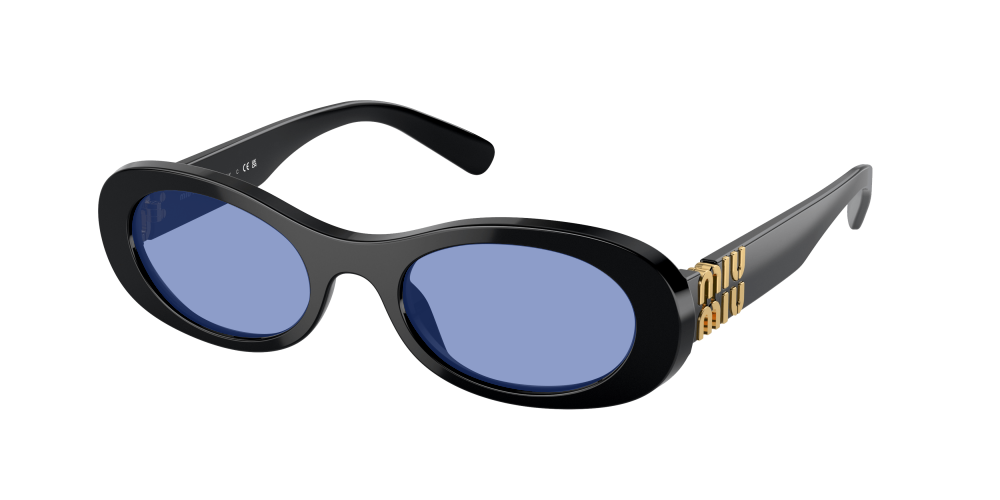 Miu Miu MU 06ZS 1AB5S0 Miu Miu MU 06ZS 1AB5S0