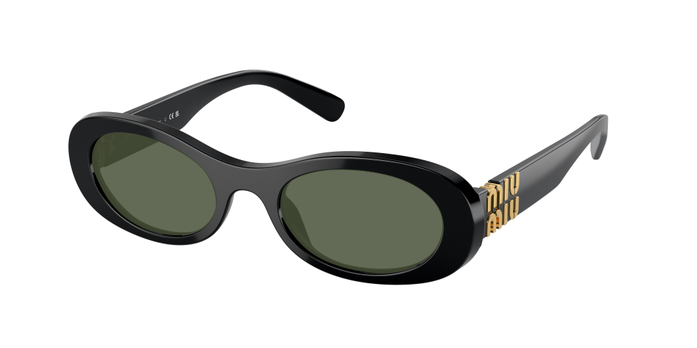 Miu Miu MU 06ZS 1AB5S0 Miu Miu MU 06ZS 1AB5S0