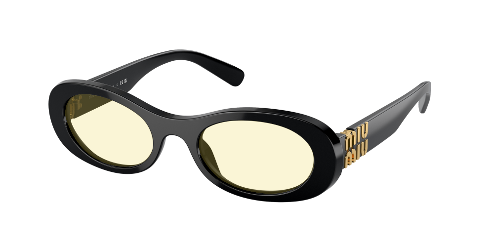 Miu Miu MU 06ZS 1AB5S0 Miu Miu MU 06ZS 1AB5S0