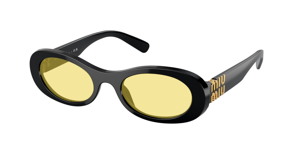 Miu Miu MU 06ZS 1AB5S0 Miu Miu MU 06ZS 1AB5S0