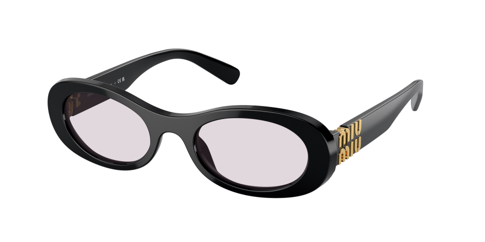 Miu Miu MU 06ZS 1AB5S0 Miu Miu MU 06ZS 1AB5S0