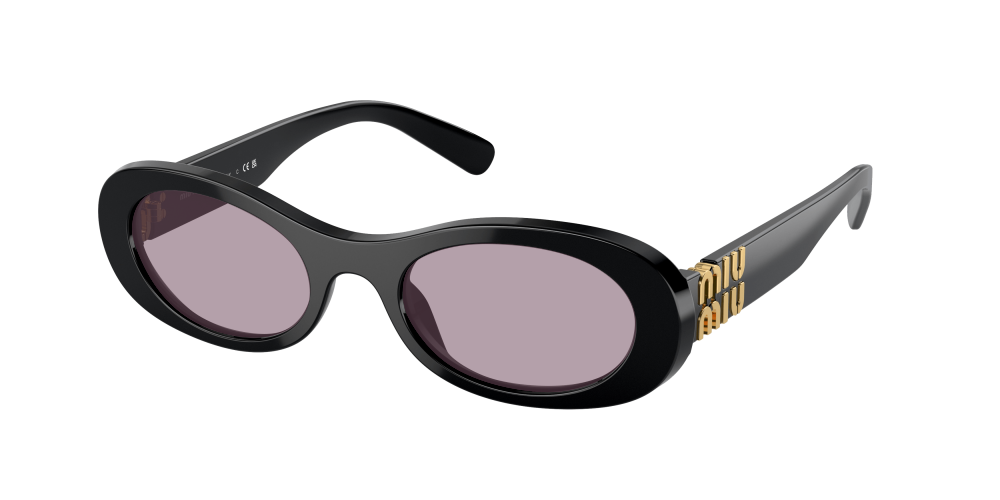 Miu Miu MU 06ZS 1AB5S0 Miu Miu MU 06ZS 1AB5S0