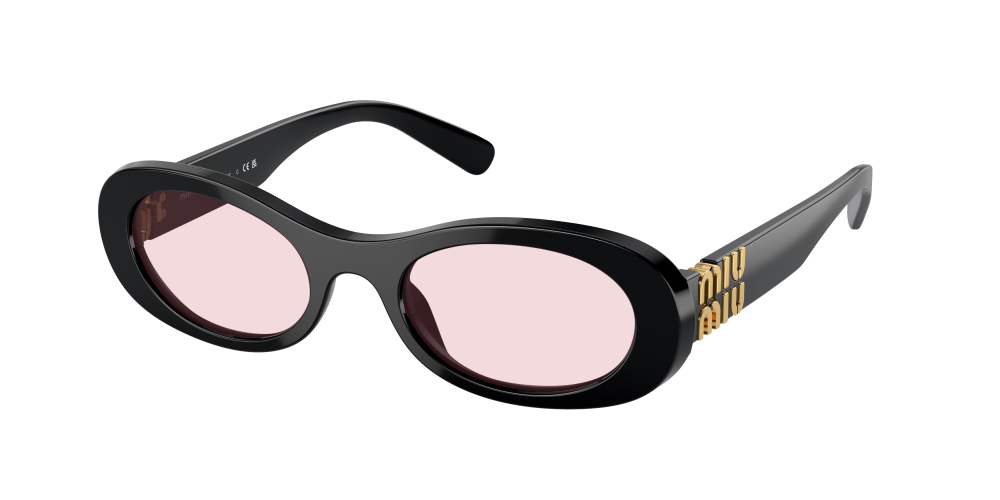 Miu Miu MU 06ZS 1AB5S0 Miu Miu MU 06ZS 1AB5S0