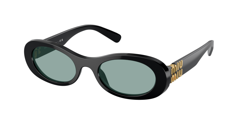 Miu Miu MU 06ZS 1AB5S0 Miu Miu MU 06ZS 1AB5S0