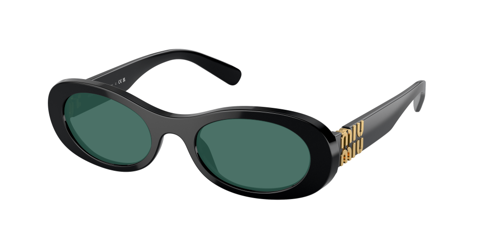 Miu Miu MU 06ZS 1AB5S0 Miu Miu MU 06ZS 1AB5S0