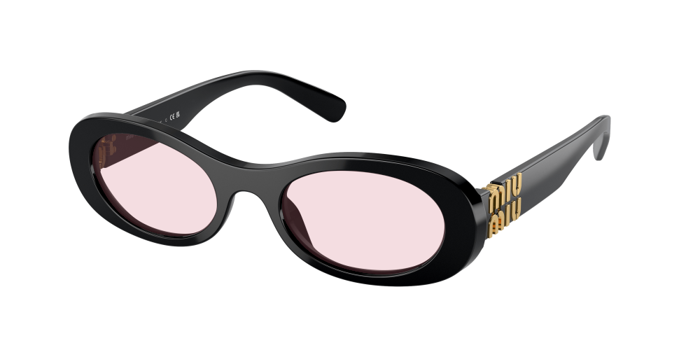 Miu Miu MU 06ZS 1AB5S0 Miu Miu MU 06ZS 1AB5S0