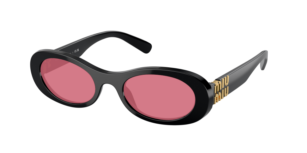 Miu Miu MU 06ZS 1AB5S0 Miu Miu MU 06ZS 1AB5S0