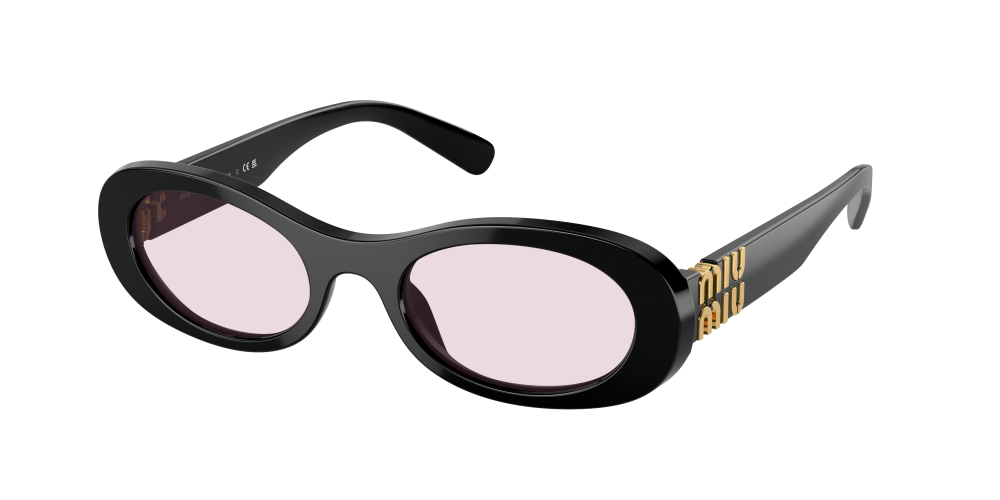 Miu Miu MU 06ZS 1AB5S0 Miu Miu MU 06ZS 1AB5S0