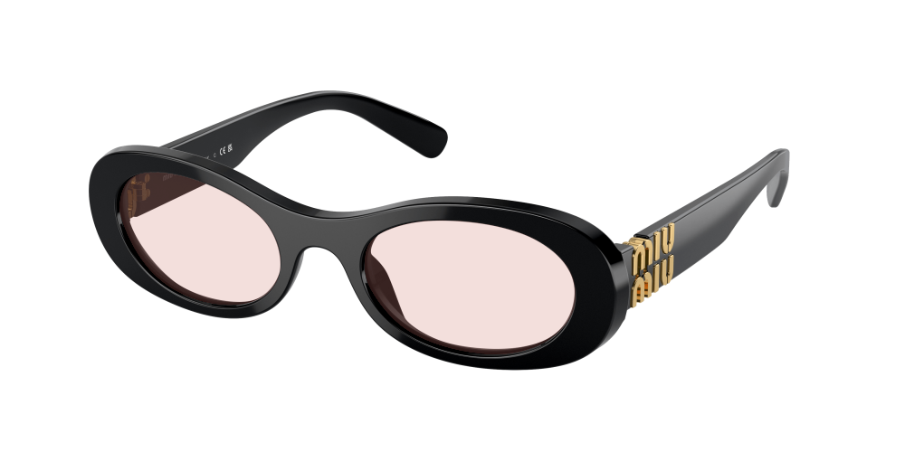 Miu Miu MU 06ZS 1AB5S0 Miu Miu MU 06ZS 1AB5S0