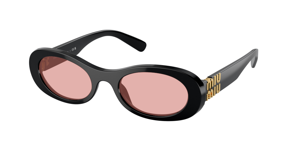 Miu Miu MU 06ZS 1AB5S0 Miu Miu MU 06ZS 1AB5S0