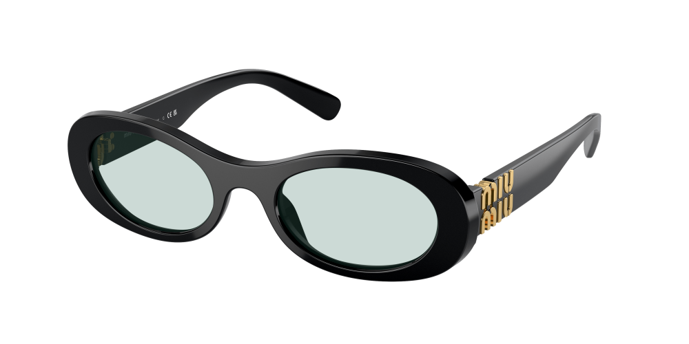 Miu Miu MU 06ZS 1AB5S0 Miu Miu MU 06ZS 1AB5S0