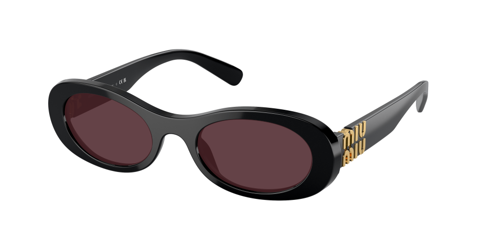 Miu Miu MU 06ZS 1AB5S0 Miu Miu MU 06ZS 1AB5S0