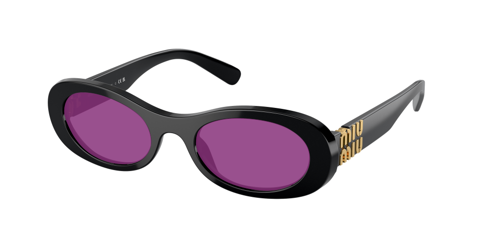 Miu Miu MU 06ZS 1AB5S0 Miu Miu MU 06ZS 1AB5S0