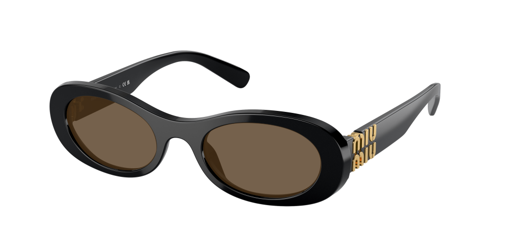 Miu Miu MU 06ZS 1AB5S0 Miu Miu MU 06ZS 1AB5S0