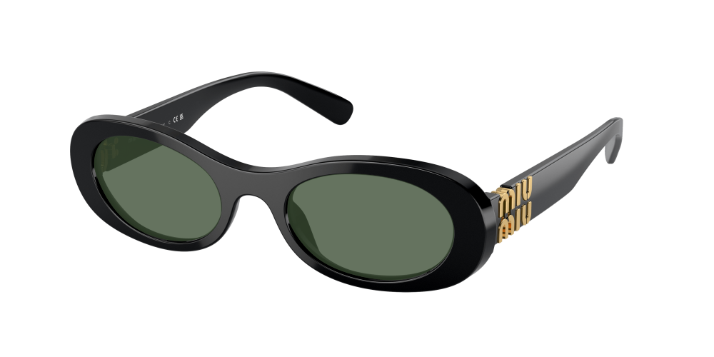 Miu Miu MU 06ZS 1AB5S0 Miu Miu MU 06ZS 1AB5S0