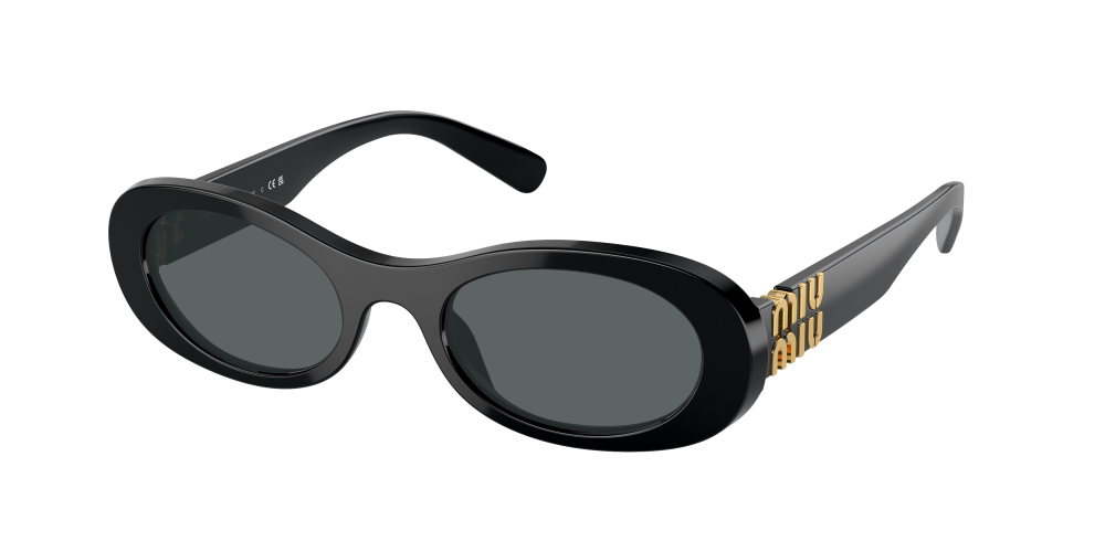 Miu Miu MU 06ZS 1AB5S0 Miu Miu MU 06ZS 1AB5S0