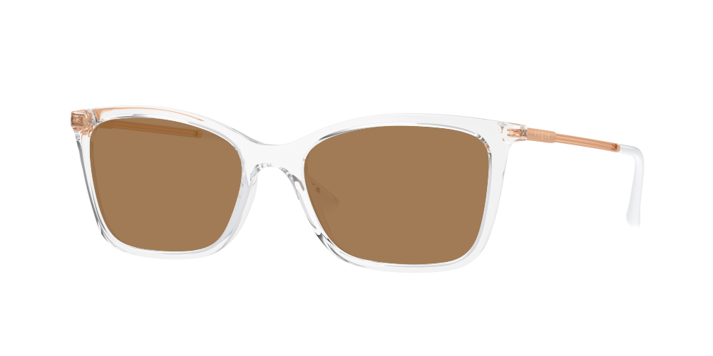 Vogue VO5563 W745 Vogue VO5563 W745