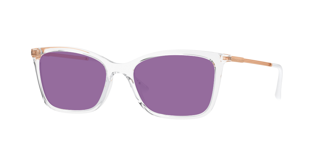 Vogue VO5563 W745 Vogue VO5563 W745