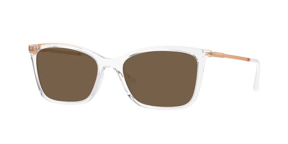 Vogue VO5563 W745 Vogue VO5563 W745