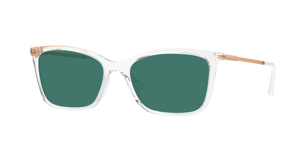 Vogue VO5563 W745 Vogue VO5563 W745