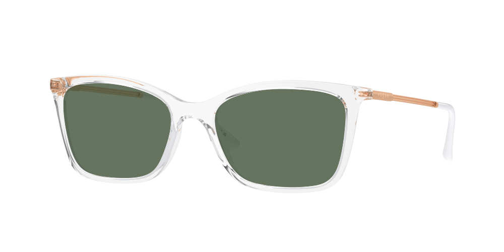 Vogue VO5563 W745 Vogue VO5563 W745