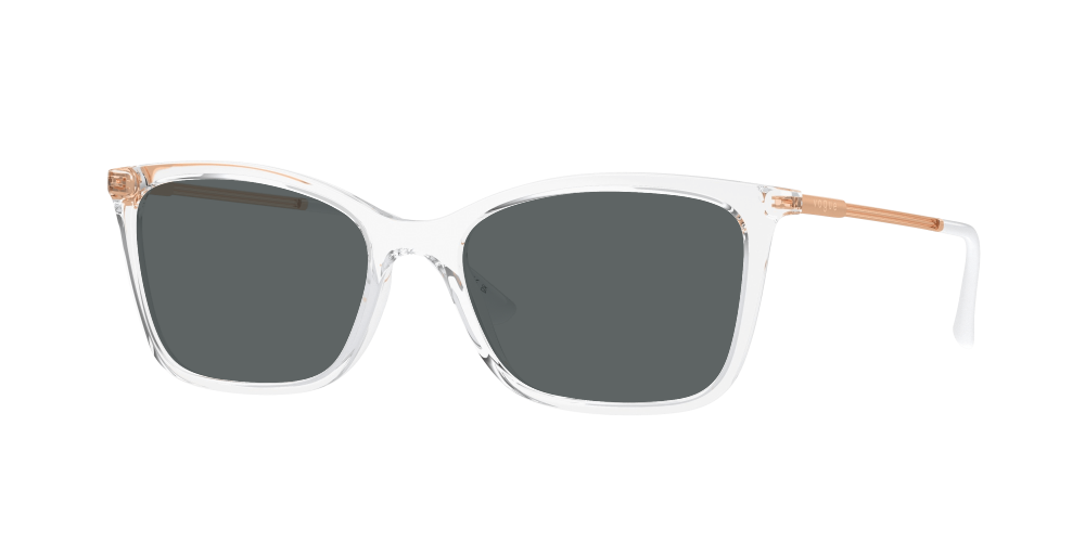 Vogue VO5563 W745 Vogue VO5563 W745