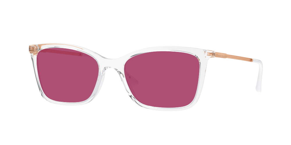 Vogue VO5563 W745 Vogue VO5563 W745