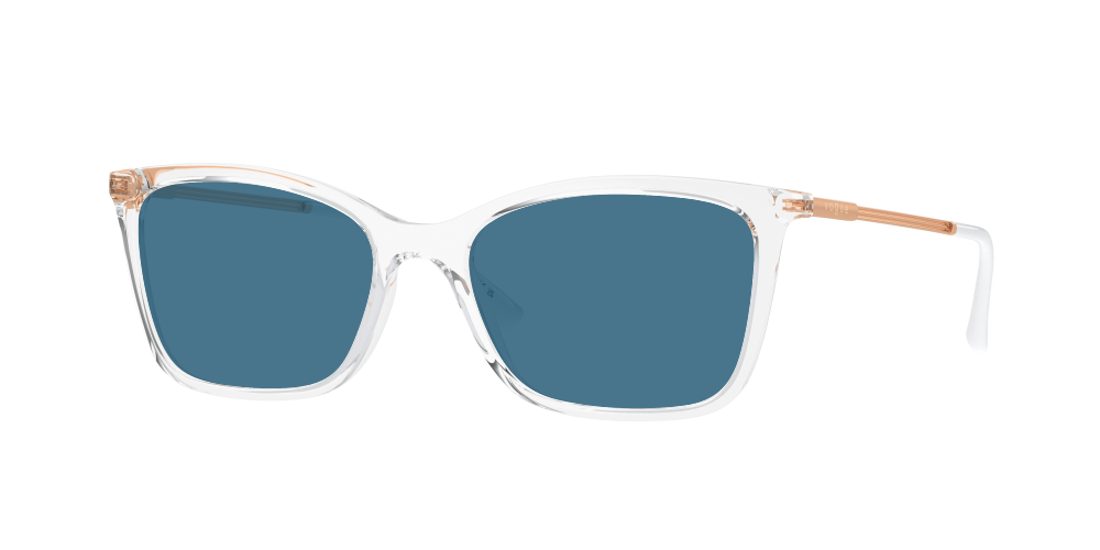 Vogue VO5563 W745 Vogue VO5563 W745