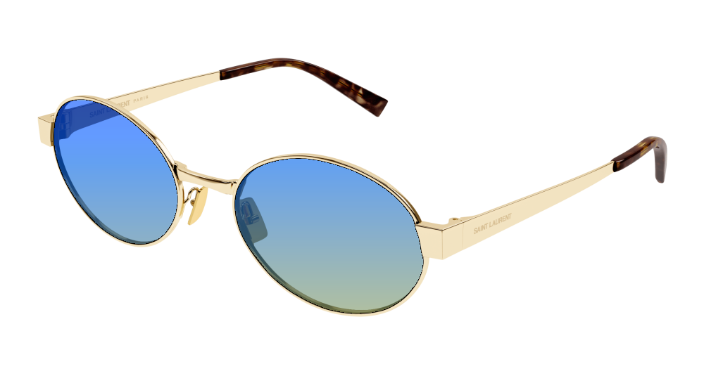 Saint Laurent SL 692-004 Saint Laurent SL 692-004