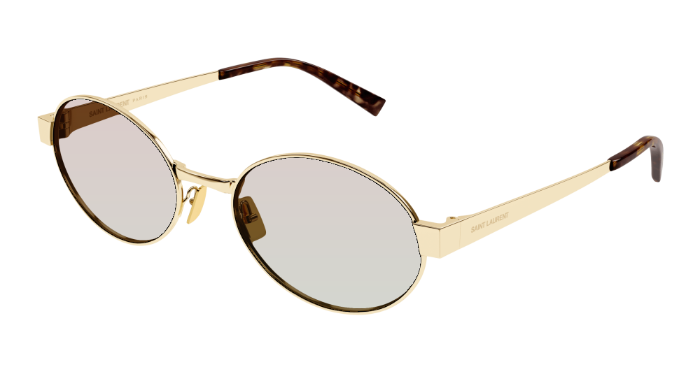 Saint Laurent SL 692-004 Saint Laurent SL 692-004