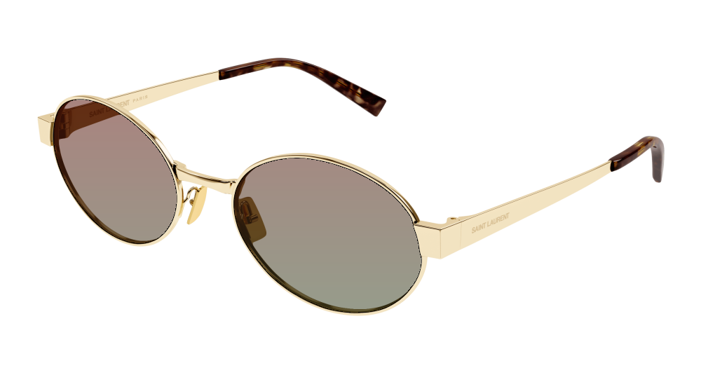 Saint Laurent SL 692-004 Saint Laurent SL 692-004