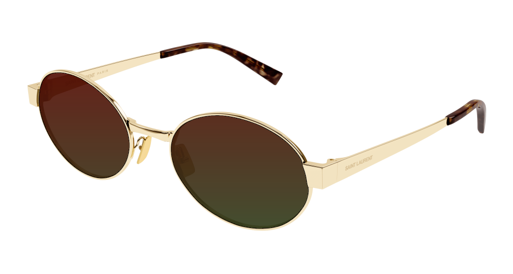 Saint Laurent SL 692-004 Saint Laurent SL 692-004