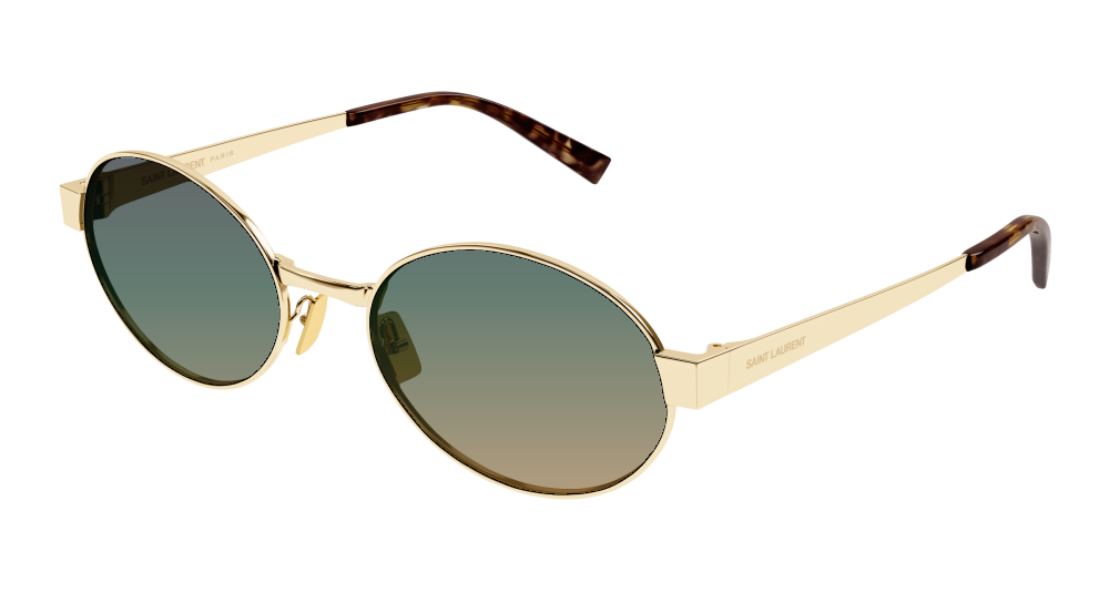 Saint Laurent SL 692-004 Saint Laurent SL 692-004