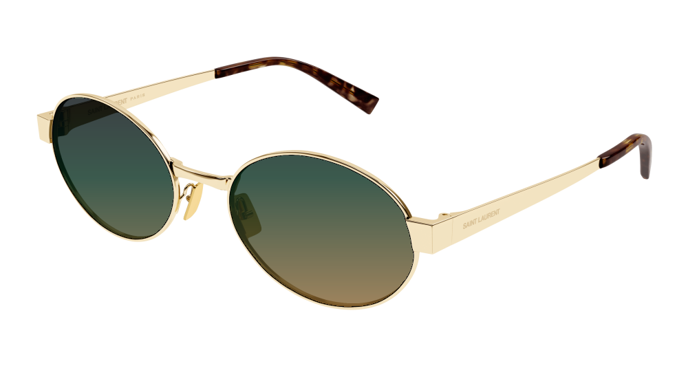 Saint Laurent SL 692-004 Saint Laurent SL 692-004