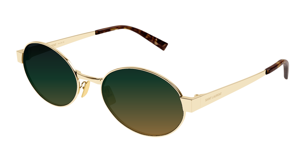 Saint Laurent SL 692-004 Saint Laurent SL 692-004