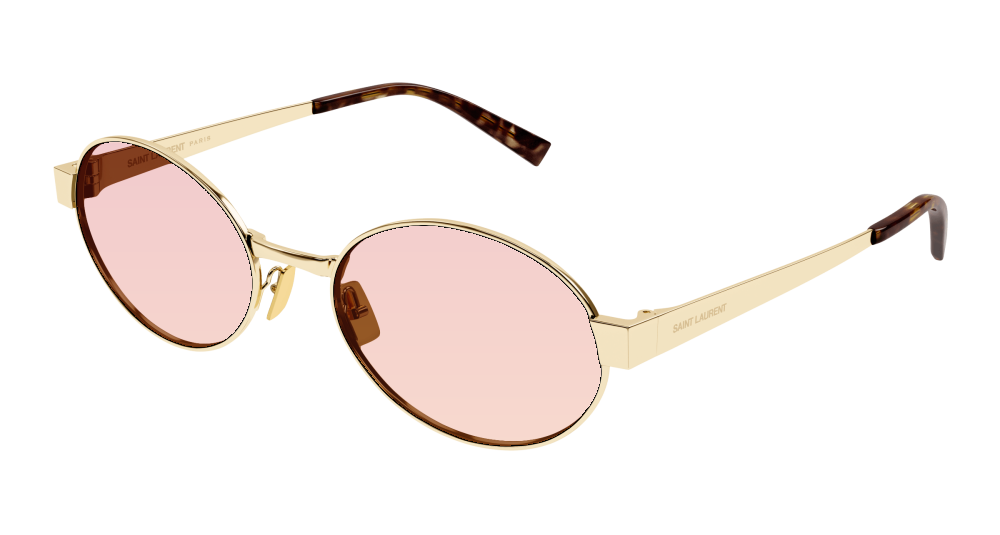 Saint Laurent SL 692-004 Saint Laurent SL 692-004