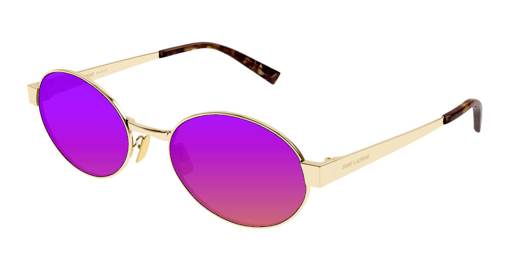 Saint Laurent SL 692-004 Saint Laurent SL 692-004