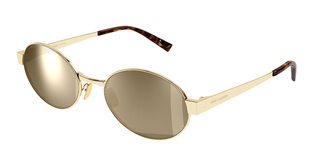 Saint Laurent SL 692-004 Saint Laurent SL 692-004