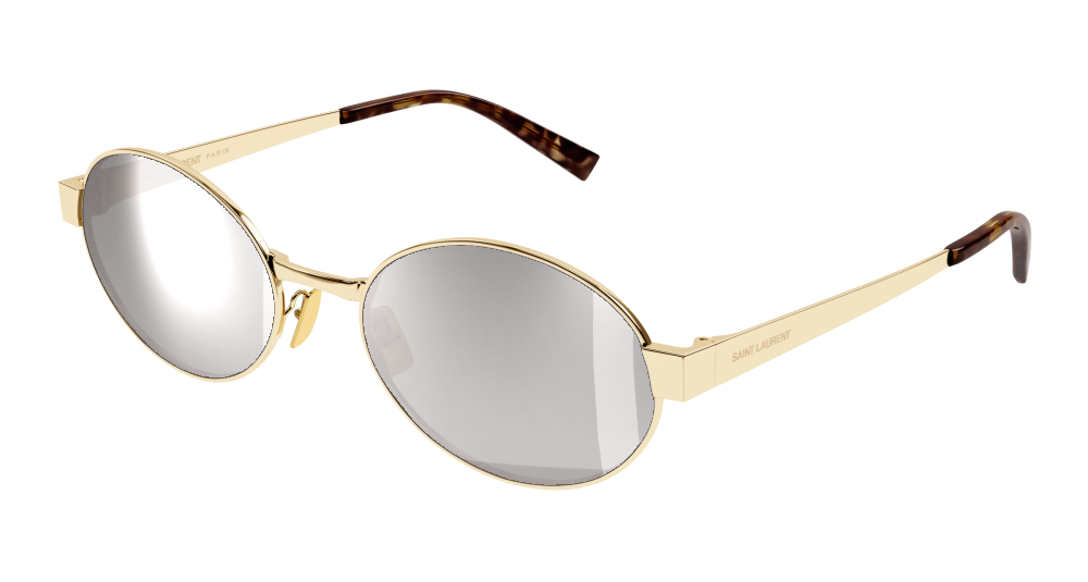 Saint Laurent SL 692-004 Saint Laurent SL 692-004