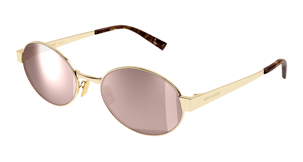 Saint Laurent SL 692-004 Saint Laurent SL 692-004