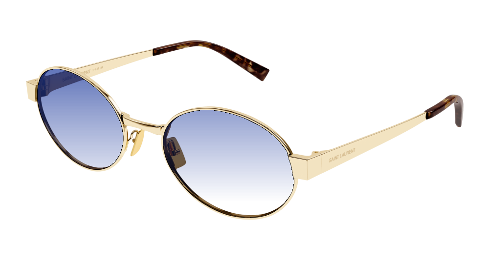 Saint Laurent SL 692-004 Saint Laurent SL 692-004