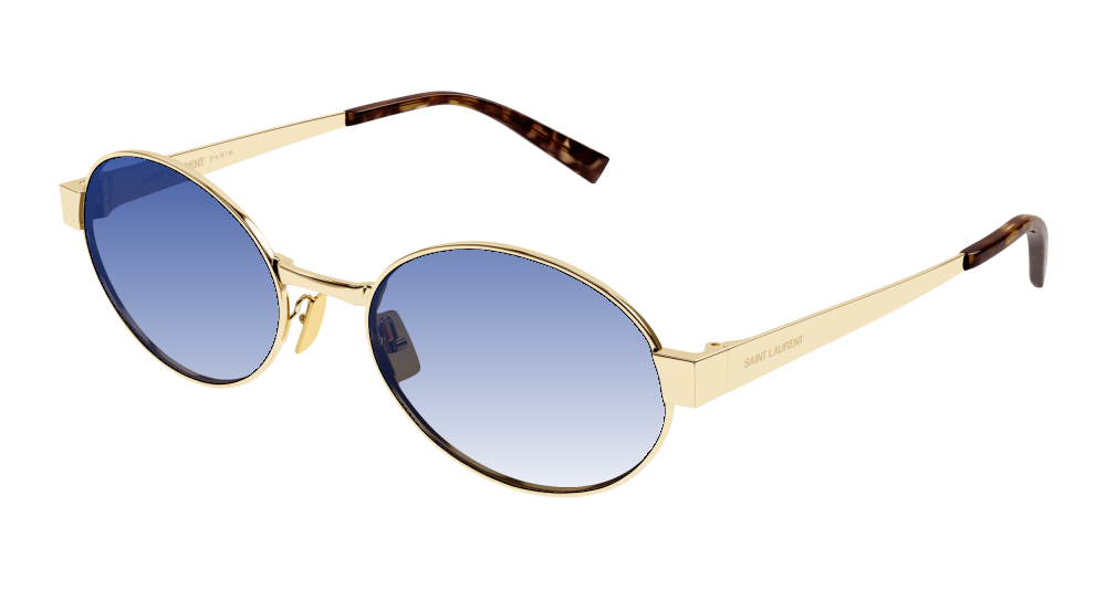 Saint Laurent SL 692-004 Saint Laurent SL 692-004