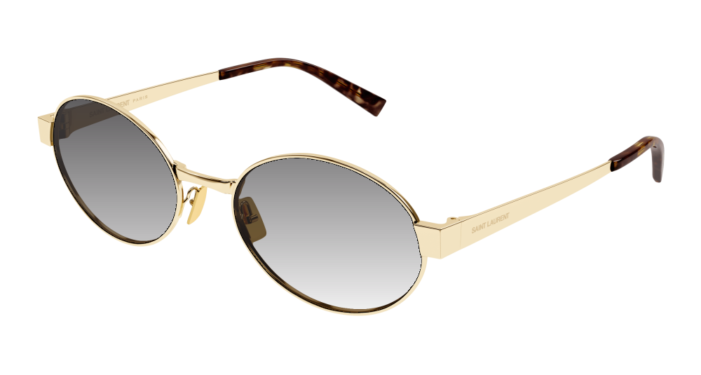 Saint Laurent SL 692-004 Saint Laurent SL 692-004