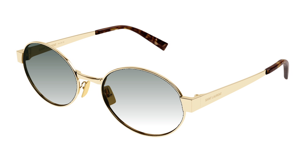 Saint Laurent SL 692-004 Saint Laurent SL 692-004