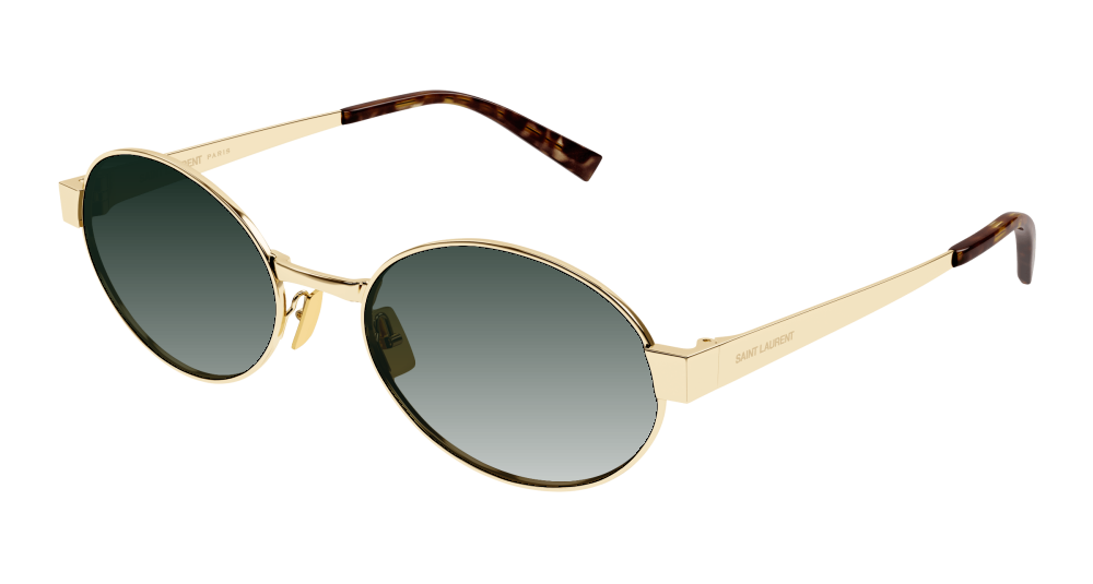 Saint Laurent SL 692-004 Saint Laurent SL 692-004