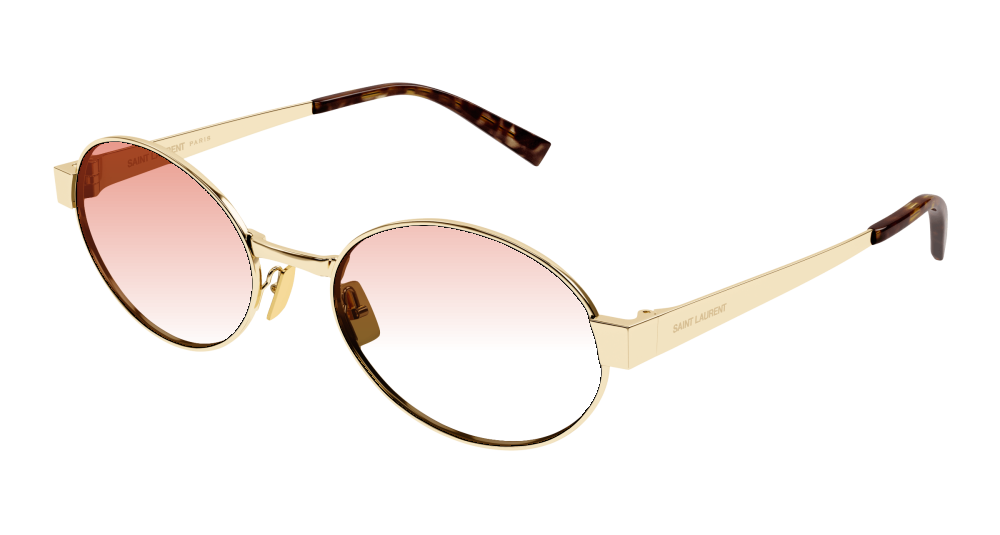 Saint Laurent SL 692-004 Saint Laurent SL 692-004